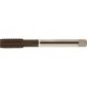 Taraud M D376C HSSE M20 G G FORUM