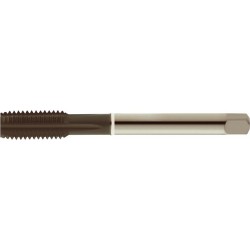 Taraud M D376C HSSE M20 G G FORUM