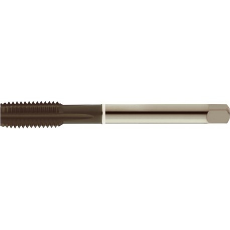 Taraud M D376C HSSE M20 G G FORUM