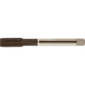 Taraud M D376C HSSE M20 G G FORUM