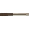 Taraud M D376C HSSE M20 G G FORUM