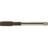 Taraud M D376B HSSEM24 Ti ALN FORUM