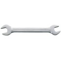 Clé plate double DIN3110 220x270mm FORUM