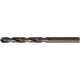 Foret hélicoïdal D338N D 338N HSS Acier rapide ch. vapeur 370mm FORUM