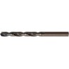 Foret hélicoïdal D338N D 338N HSS Acier rapide ch. vapeur 370mm FORUM