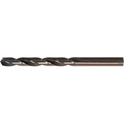 Foret hélicoïdal D338N D 338N HSS Acier rapide ch. vapeur 710mm FORUM