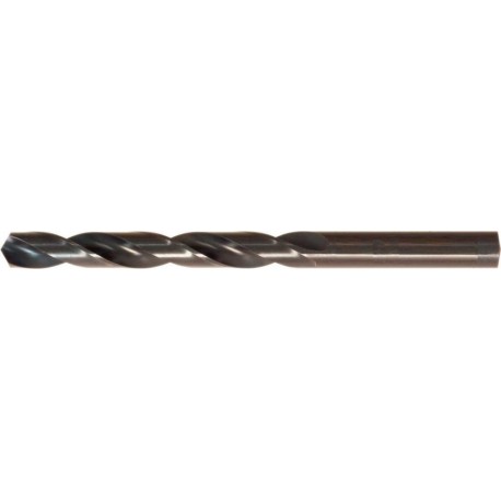 Foret hélicoïdal D338N D 338N HSS Acier rapide ch. vapeur 1200mm FORUM
