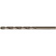 Foret hélicoïdal D340N HS S forg. 43mm FORUM