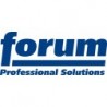 Taraud M D376C HSSE M20 TiN FORUM