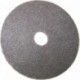 Disque compact intissé 150x63x254mm 6am FORUM