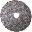 Disque compact intissé 150x63x254mm 6am FORUM