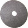 Disque compact intissé 150x63x254mm 6am FORUM