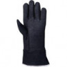Gant de protection 8814 Charguard Gr. 10