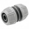 Réparateur Ø 19 mm (blister)