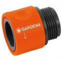 ADAPTATEUR POUR MACHINE A LAVER
