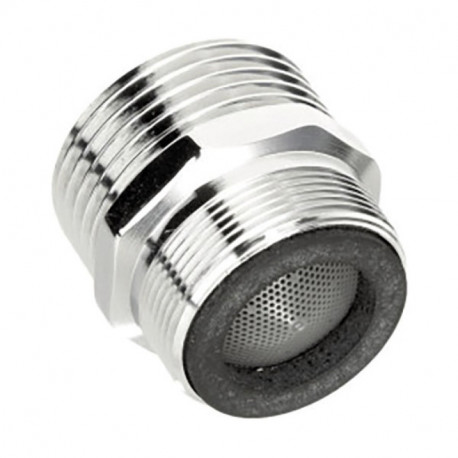 ADAPTATEUR POUR ROBINET MITIGEUR