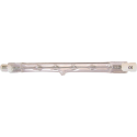 Ampoule pour Lampe torche