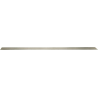  Glissière : 150 mm, Modèle Règle de rechange - Rapporteur d'angle universel avec lecture sans parallaxe,