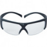 Lunette de protection SecureFit601PCKlar SGAF