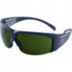 Lunette de protection SecureFit630PC gris IR3.0AS
