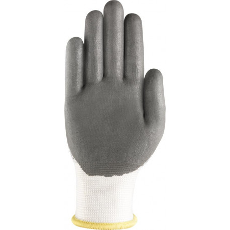 Gant de protection HyFlex 11-425 Taille 10 (Par 12)