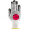 Gant de protection HyFlex 11-425 Taille 10 (Par 12)
