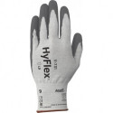 Gant de protection HyFlex 11-731 Taille 9 (Par 12)