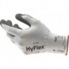 Gant de protection HyFlex 11-731 Taille 9 (Par 12)