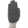 Gant de protection HyFlex 11-731 Taille 10 (Par 12)