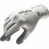 Gant de protection HyFlex 11-731 Taille 10 (Par 12)