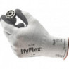 Gant de protection HyFlex 11-731 Taille 11 (Par 12)