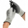 Gant anti-coupure HyFlex 11-730 Taille 8 Ansell (Par 12)