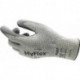 Gant anti-coupure HyFlex 11-730 Taille 9 Ansell (Par 12)