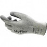 Gant anti-coupure HyFlex 11-730 Taille 9 Ansell (Par 12)