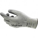 Gant anti-coupure HyFlex 11-730 Taille 10 Ansell (Par 12)