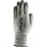 Gant anti-coupure HyFlex 11-730 Taille 11 Ansell (Par 12)