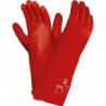 Gant de protection AlphaTec 15-554 Taille 9