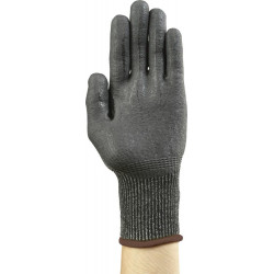 Gant de protection HyFlex 11-738 Taille 10 (Par 12)