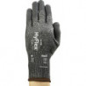 Gant de protection HyFlex 11-738 Taille 11 (Par 12)
