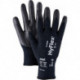 Gant de protection HyFlex 11-542 Taille 7 (Par 12)