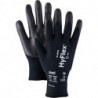 Gant de protection HyFlex 11-542 Taille 9 (Par 12)