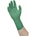Gant de protection MICROFLEX 93-260 Taille 95-10Box a50