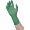 Gant de protection MICROFLEX 93-260 Taille 95-10Box a50