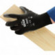 Gant de protection e Edge 48-126 Taille 10 (Par 12)