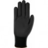 Gant de protection e Edge 48-126 Taille 8 (Par 12)