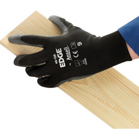 Gant de protection e Edge 48-126 Taille 11 (Par 12)