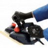 Gant de protection e Edge 48-126 Taille 11 (Par 12)