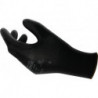 Gant de protection e Edge 48-126 Taille 11 (Par 12)
