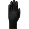 Gant de protection e Edge 48-126 Taille 11 (Par 12)