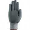 Gant de protection HyFlex 11-531 Taille 9 (Par 12)